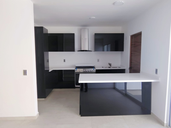 Casa en venta en Pedregal de Schoenstatt, Corregidora — foto 3 de 21