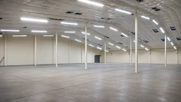 BODEGA EN RENTA EN COLONIA SATÉLITE, CHIHUAHUA