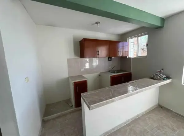 Casa en venta en Casa Blanca, Xalapa — foto 3 de 9