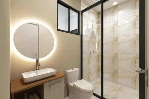 Departamento en venta en Moctezuma 2a Sección, Venustiano Carranza — foto 3 de 5