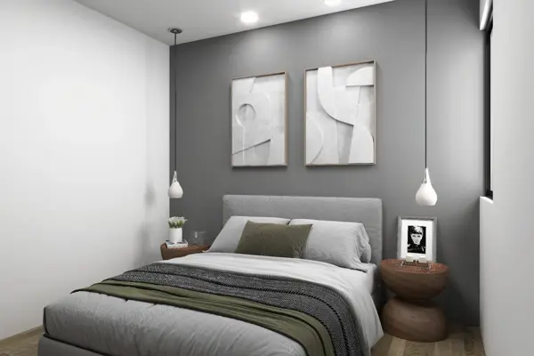 Departamento en venta en Moctezuma 2a Sección, Venustiano Carranza — foto 2 de 5