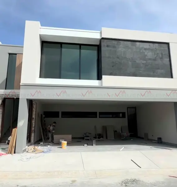 Casa en venta en Yerbaniz, Santiago — foto 2 de 13