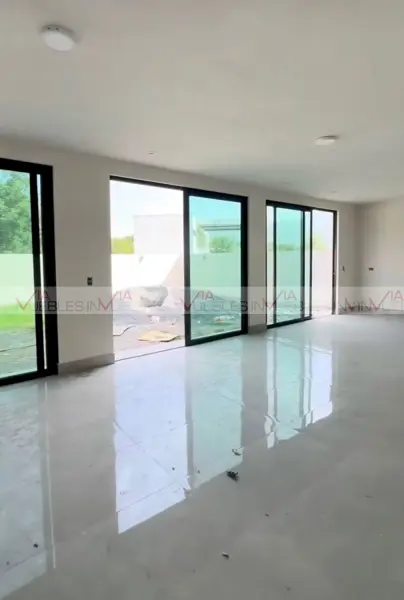 Casa en venta en Yerbaniz, Santiago — foto 3 de 13
