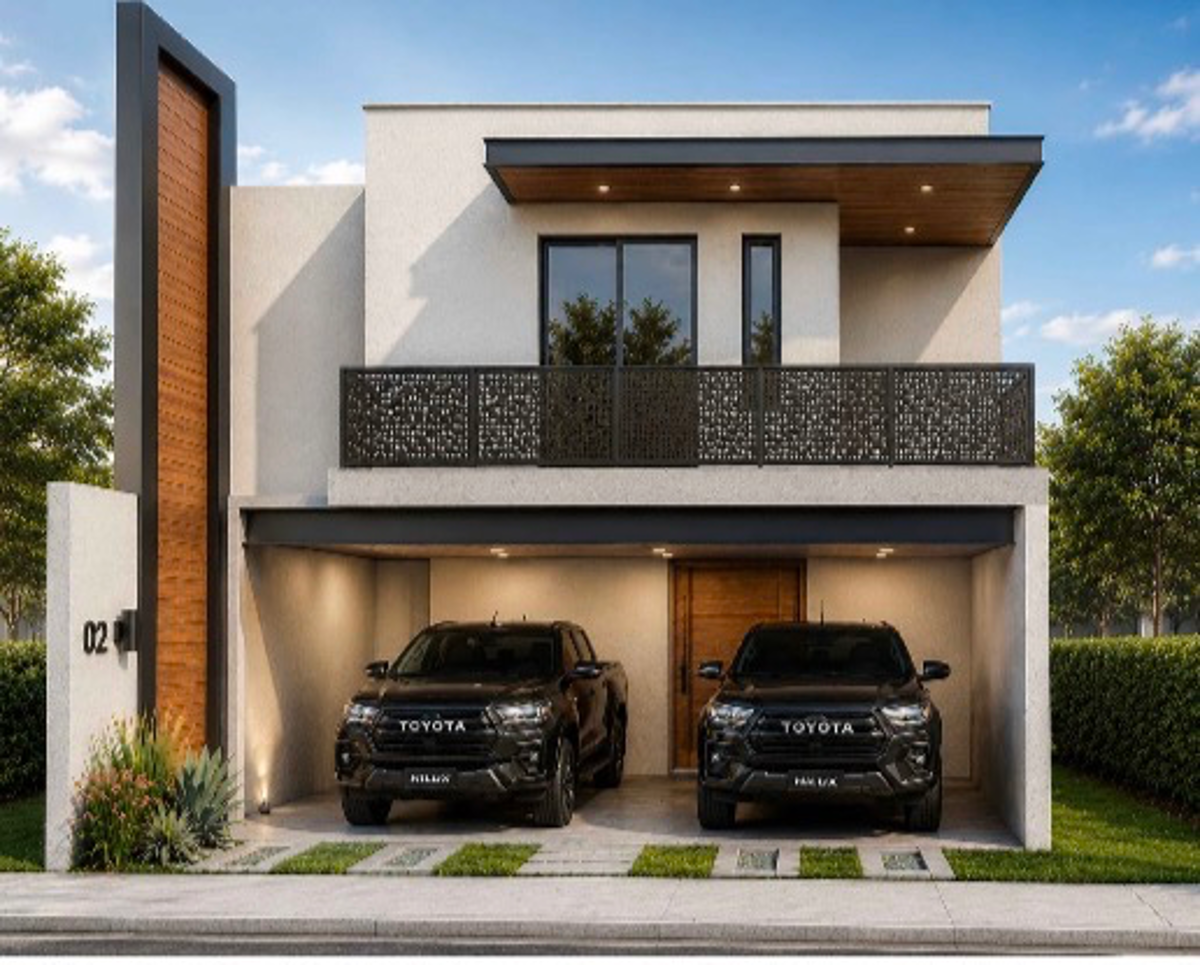 Casa en Venta en Los Portales, Torreón, Coahuila de Zaragoza Casa en Venta en Los Portales, Torreón, Coahuila de Zaragoza