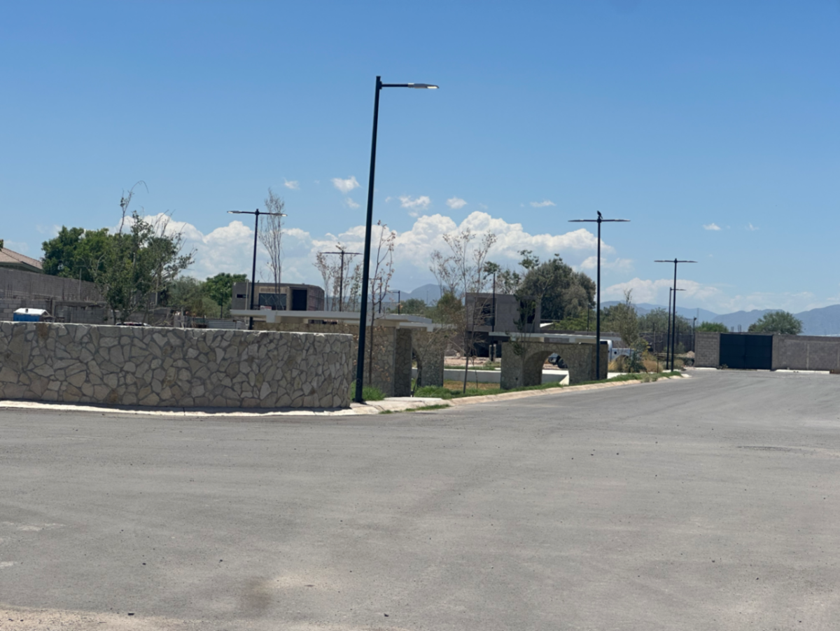 Vista 5 de Casa en Venta en Los Portales, Torreón, Coahuila de Zaragoza
