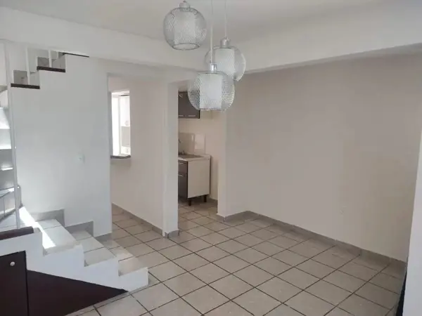 Casa en venta en Misión Mariana, Corregidora — foto 2 de 16