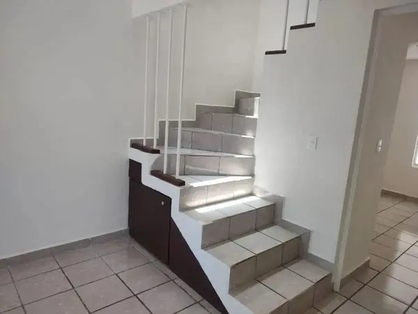 Casa en venta en Misión Mariana, Corregidora — foto 3 de 16