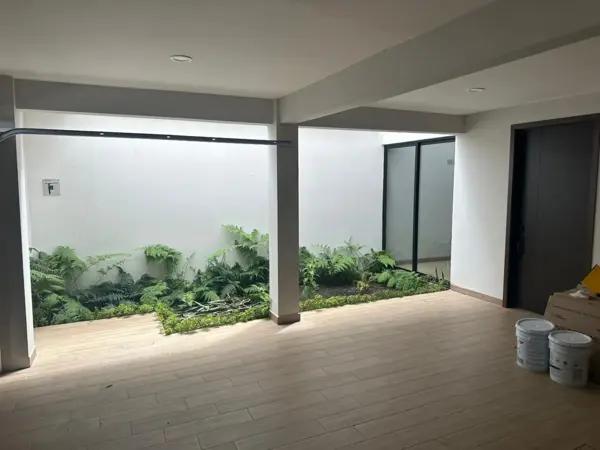 Casa en venta en Villa de las Flores, Emiliano Zapata — foto 3 de 20