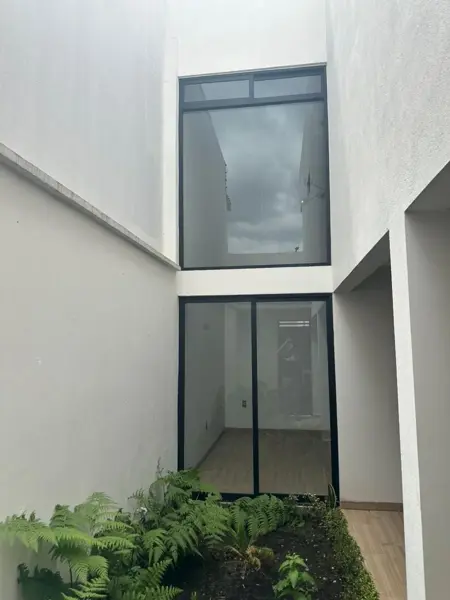 Casa en venta en Villa de las Flores, Emiliano Zapata — foto 2 de 20