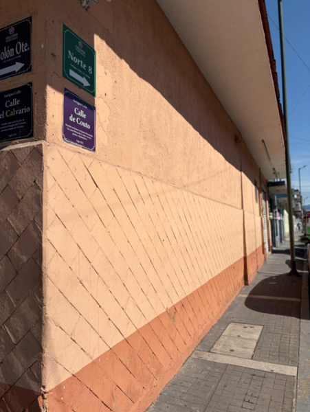 Local en venta en Orizaba Centro, Orizaba — foto 3 de 33