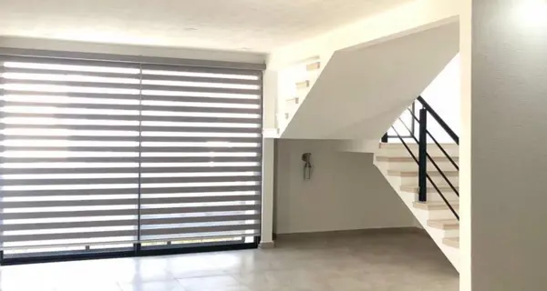 Departamento en venta en Colinas de Chapultepec, Tijuana — foto 3 de 7