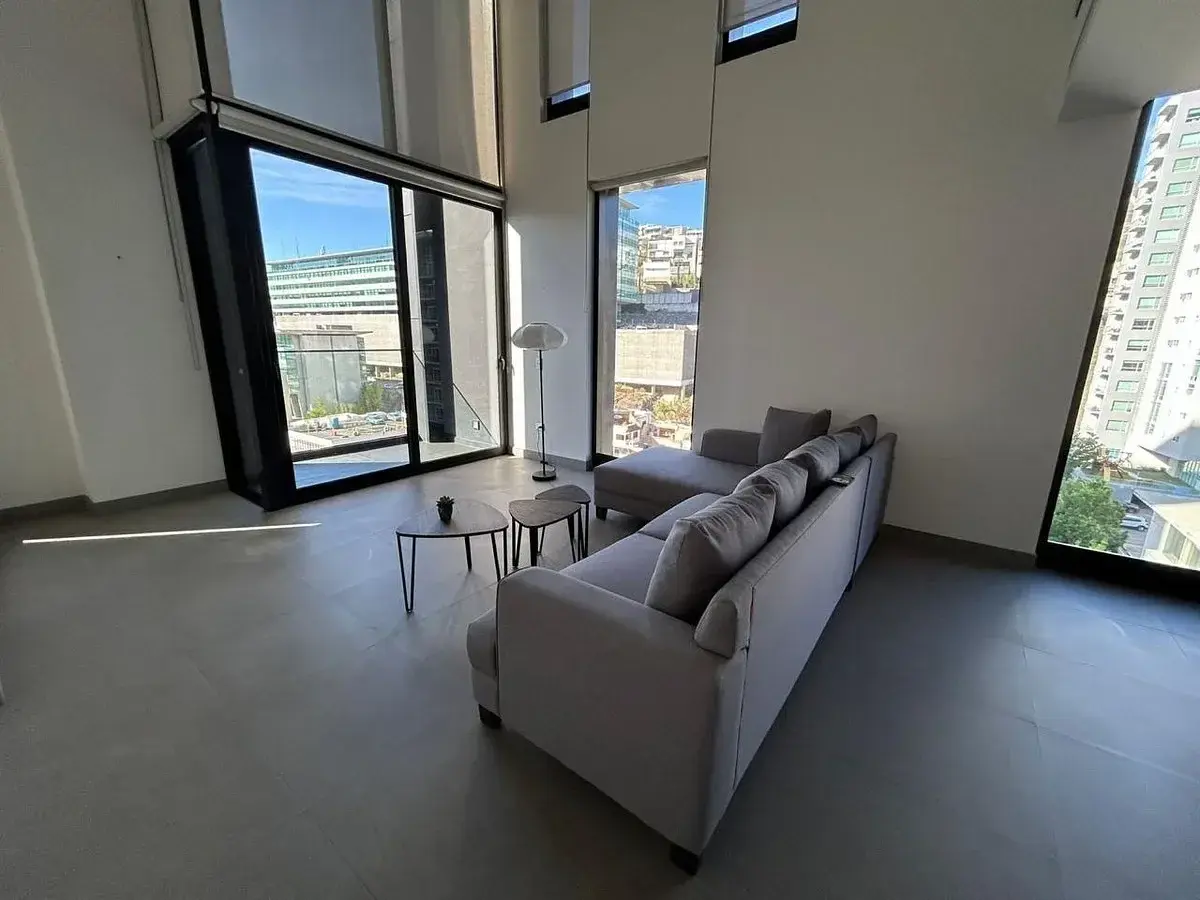 Departamento en venta en Haciendas de la Sierra, San Pedro Garza García — foto 1 de 15