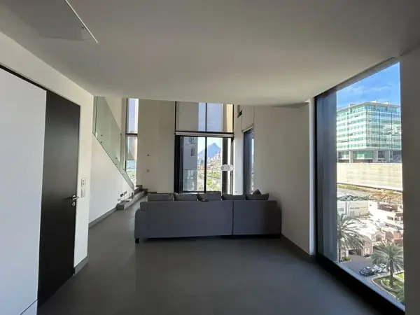 Departamento en venta en Haciendas de la Sierra, San Pedro Garza García — foto 2 de 15
