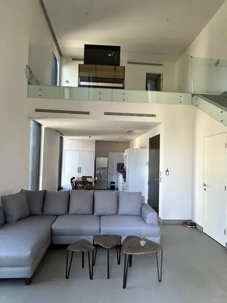 Departamento en venta en Haciendas de la Sierra, San Pedro Garza García — foto 3 de 15