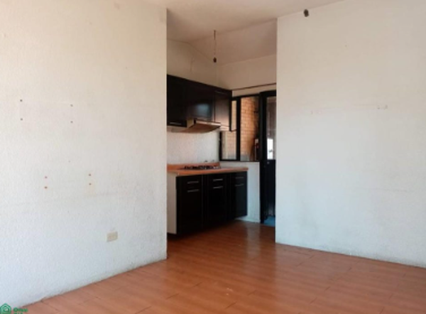 Departamento en venta en Granjas Estrella, Iztapalapa — foto 3 de 13