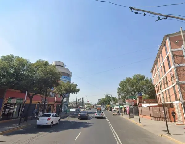 Departamento en venta en Santa Bárbara, Iztapalapa — foto 3 de 16