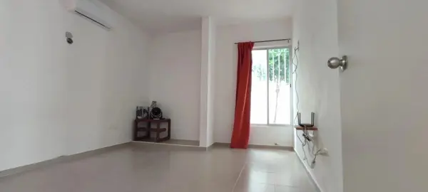 Casa en venta en Bosques de Aragon, Nezahualcóyotl — foto 2 de 17