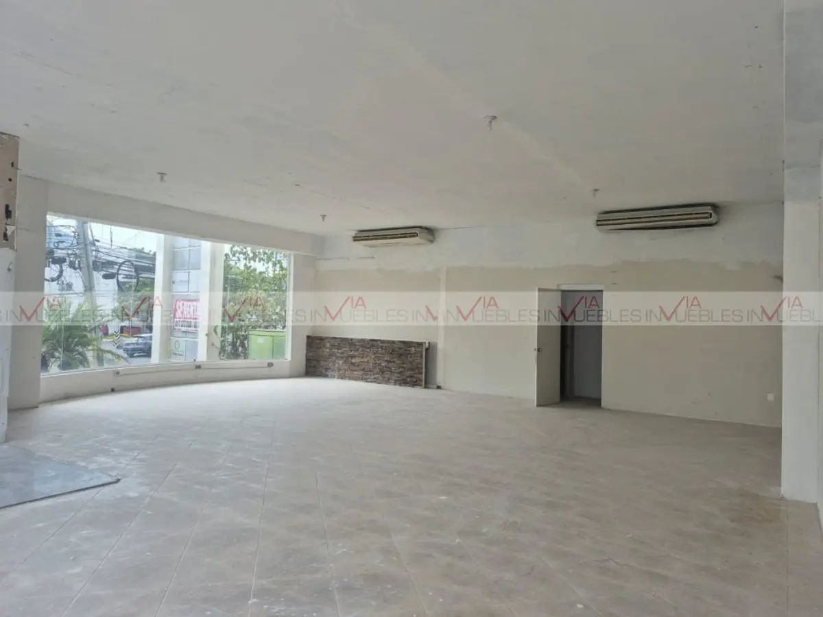 Local en renta en Santa Engracia, San Pedro Garza García — foto 1 de 22