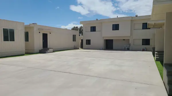 Departamento en renta en Ex Ejido Coahuila, Mexicali — foto 2 de 15