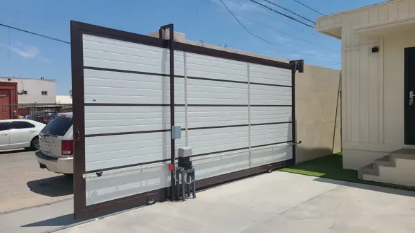 Departamento en renta en Ex Ejido Coahuila, Mexicali — foto 3 de 15
