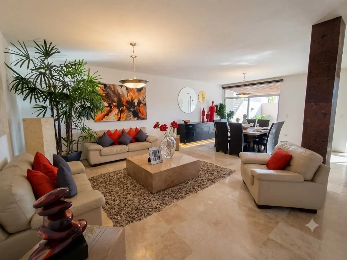 VENTA CASA CLUSTER 777 LOMAS DE ANGELOPOLIS I SAN ANDRES CHOLULA PUEBLA SONATA VENTA CASA CLUSTER 777 LOMAS DE ANGELOPOLIS I SAN ANDRES CHOLULA PUEBLA SONATA