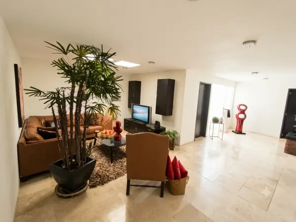 Casa en venta en Lomas de Angelópolis, San Andrés Cholula — foto 3 de 11