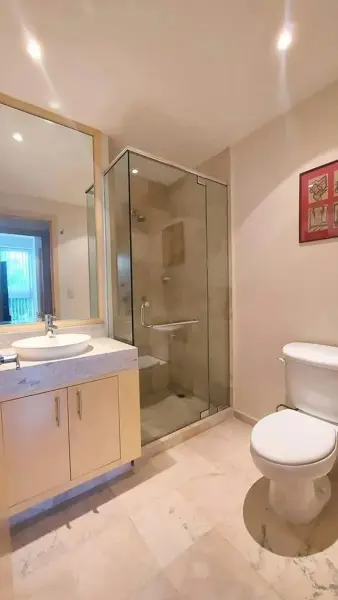 Casa en venta en Bosques de Aragon, Nezahualcóyotl — foto 2 de 18