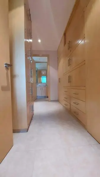 Casa en venta en Bosques de Aragon, Nezahualcóyotl — foto 3 de 18