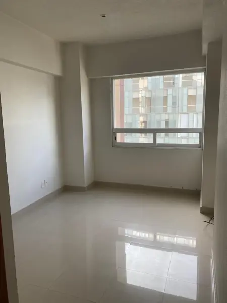 Departamento en renta en Ampliación Granada, Miguel Hidalgo — foto 2 de 14