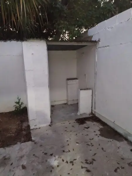 Casa en venta en El Coyol, Gustavo A. Madero — foto 3 de 17