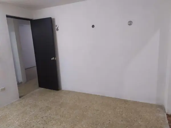 Casa en venta en El Coyol, Gustavo A. Madero — foto 2 de 17