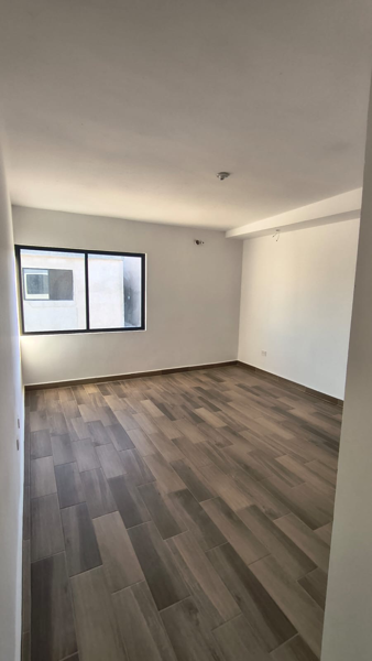 Casa en venta en Residencial el Fresno, Torreón — foto 3 de 23