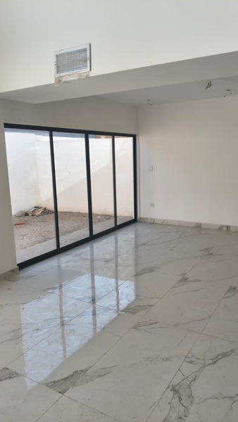 Casa en venta en Residencial el Fresno, Torreón — foto 2 de 23