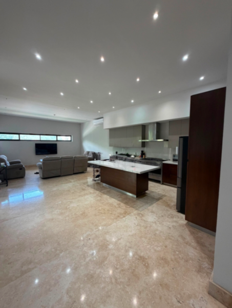 Casa en venta en Sierra Alta, Monterrey — foto 2 de 13