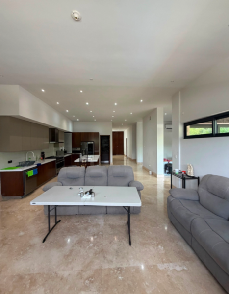 Casa en venta en Sierra Alta, Monterrey — foto 3 de 13