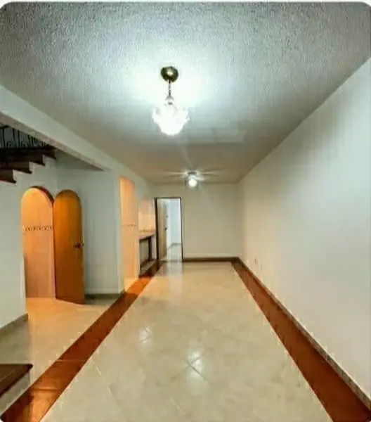 Casa en renta en Lomas de Tzompantle, Cuernavaca — foto 3 de 6