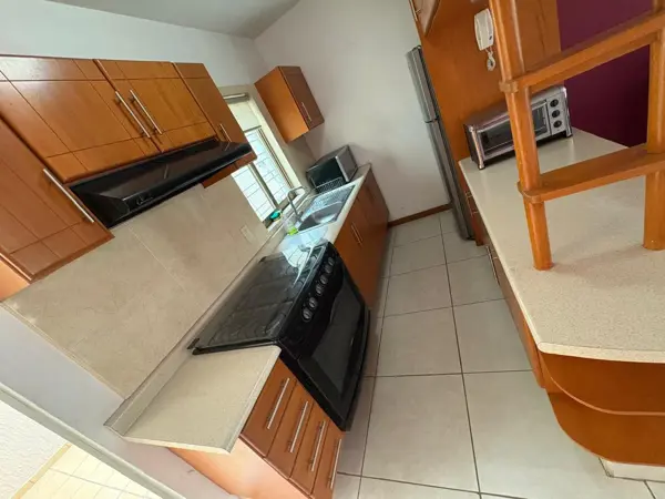 Casa en renta en El Colli Urbano 1a. Sección, Zapopan — foto 3 de 13