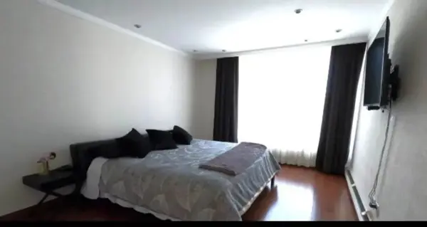 Casa en venta en Bosques de Aragon, Nezahualcóyotl — foto 3 de 9