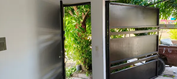 Casa en venta en Las Mañanitas, Culiacán — foto 3 de 15