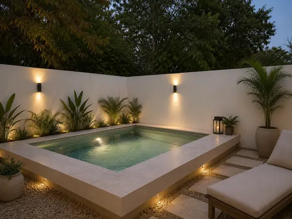Casa en venta en Dzitya, Mérida — foto 3 de 22