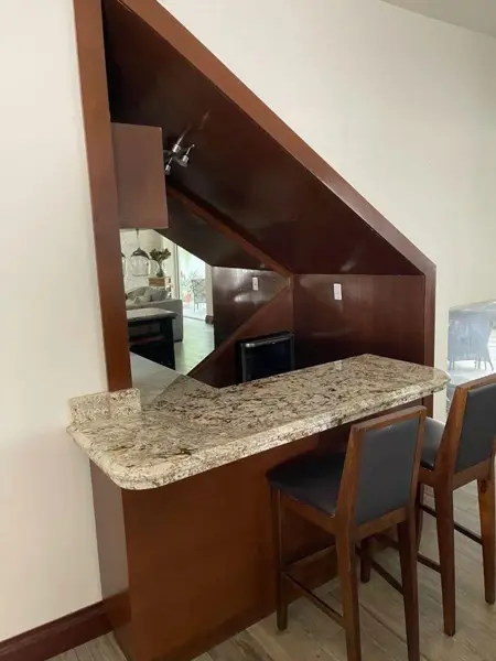 Casa en renta en San Alberto, Saltillo — foto 3 de 10