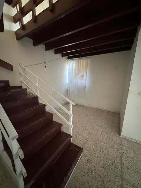 Casa en venta en La Tampiquera, Boca del Río — foto 2 de 8