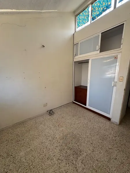 Casa en venta en La Tampiquera, Boca del Río — foto 3 de 8