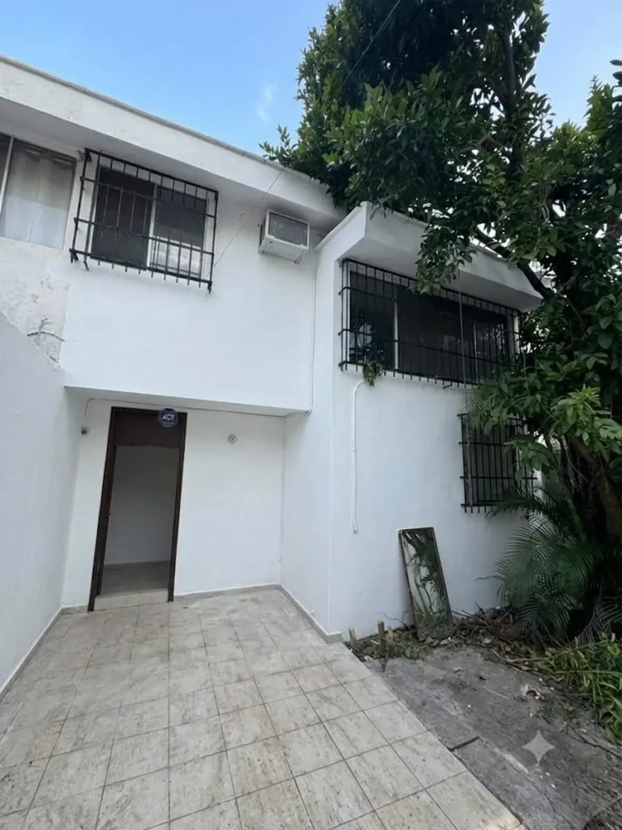 Casa en venta en La Tampiquera, Boca del Río — foto 1 de 8