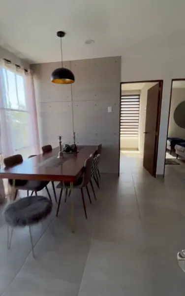 Departamento en venta en Real de Bugambilias, León — foto 2 de 21