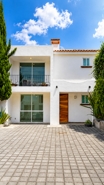 Casa en venta en Lerma de Villada Centro, Lerma — foto 3 de 14