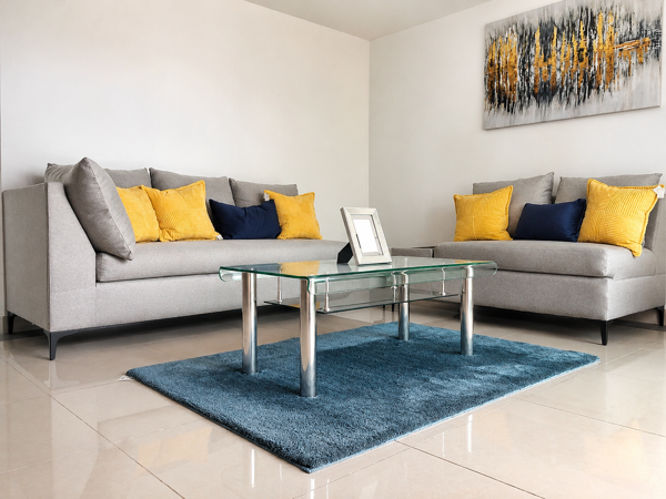 Casa en venta en Lerma de Villada Centro, Lerma — foto 2 de 14