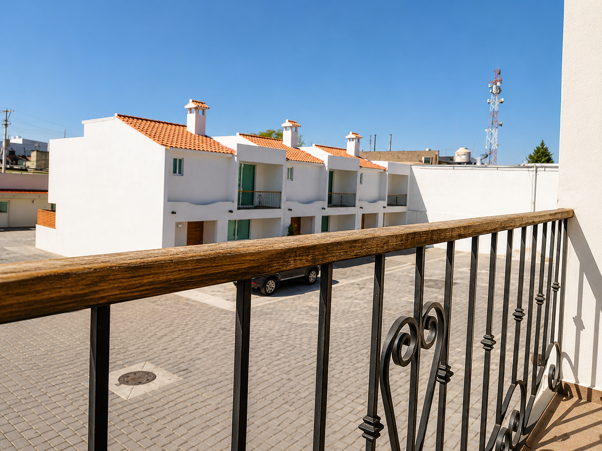 Casa en venta en Lerma de Villada Centro, Lerma — foto 1 de 14