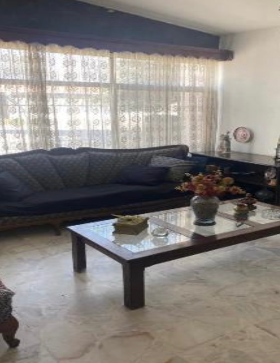 Vista 2 de Casa en Venta en Ampliación los Ángeles, Torreón, Coahuila de Zaragoza