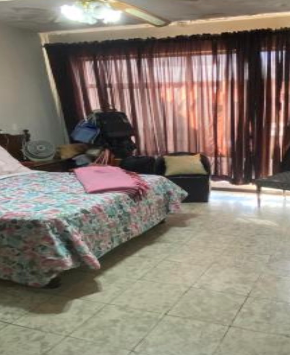 Vista 3 de Casa en Venta en Ampliación los Ángeles, Torreón, Coahuila de Zaragoza